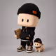 TOY&TARO_OG PROOF