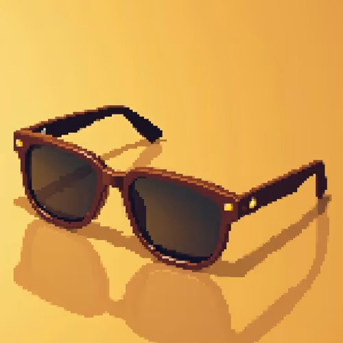 Travel Essential Pack