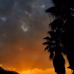 sky