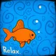 Relax Fish 3