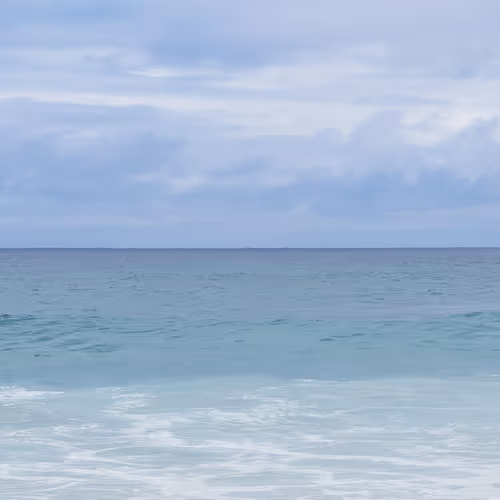 sea 1