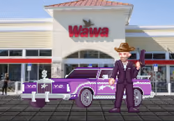 Item Media