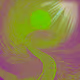 MStudioArt