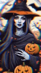 h hallowed  #20