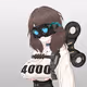 14052846200569964832568815183830952531301199163479951571076765787166225727559