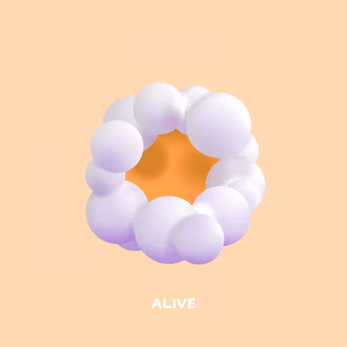 Popcorn Royale