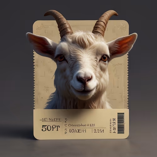 GOAT2
