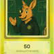 10646
