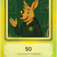 3650