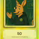 17546