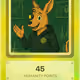 2795