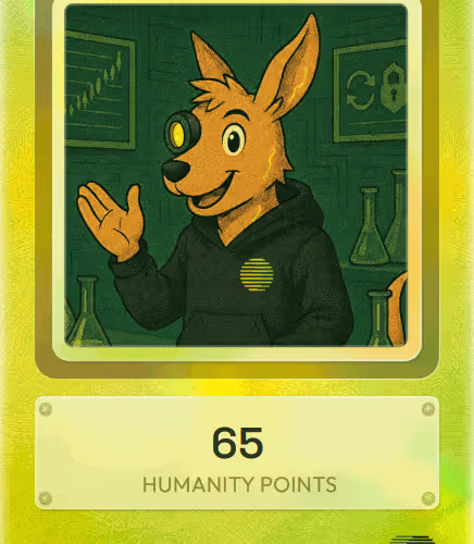 Marcador de posición de elemento multimedia