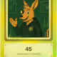 10715