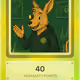 5455