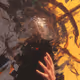 COMA