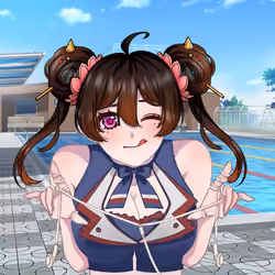 2412