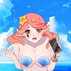 2402