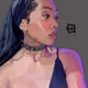 Hito's Art