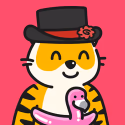 1106