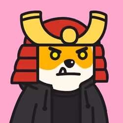 3856