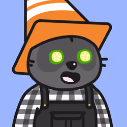 3063