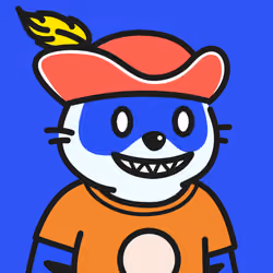 BasedTigers #7