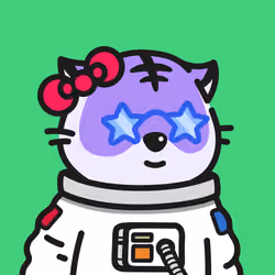 BasedTigers #8