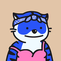 374