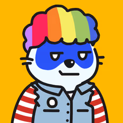 3147