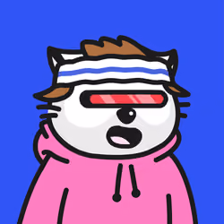 BasedTigers #4237