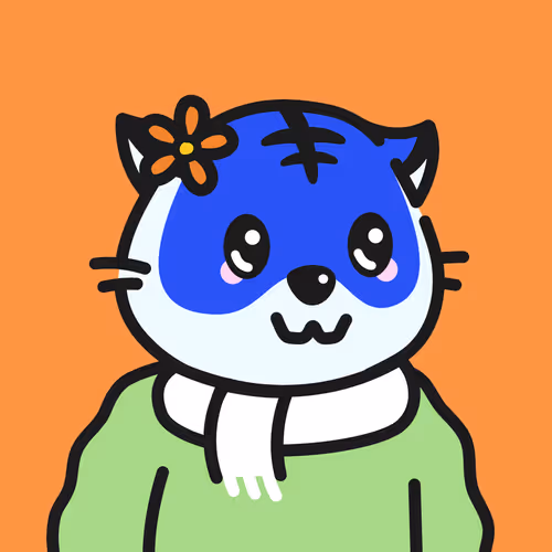 Basedtigers