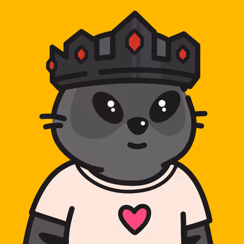 Basedtigers