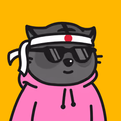 BasedTigers #604