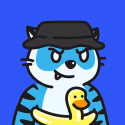 3918