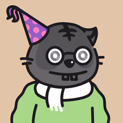 3133