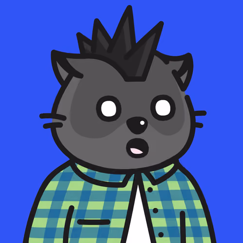 BasedTigers #4261