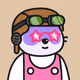 4224