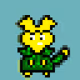 Pixiled  Pokemon 