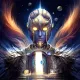 Gateway Astral Protector