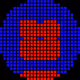 646