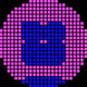 278