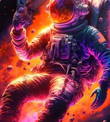 19