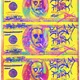 DEAD PRESIDENTS