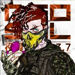 J196