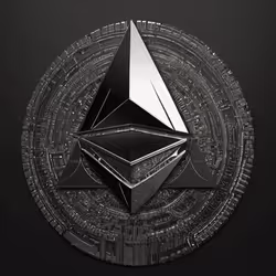 ETH 130324 #11