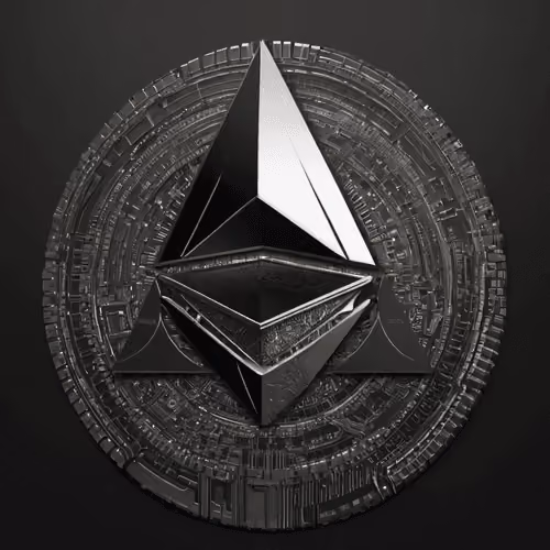 ETH 130324 #23