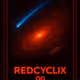 RedCyclix OG Badge NFT