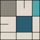 635