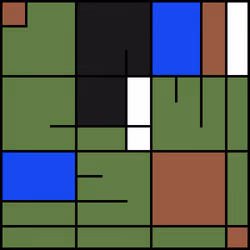291