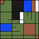 291
